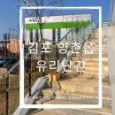 청연 주식회사 이미지