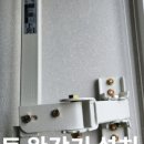대상철물인테리어