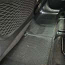 믿음세차장 | 호평동세차장 카앤피플샵 남양주호평점｜실내 디테일링 스팀세차 후기