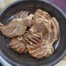 구서동 고기집 돈모리 부산 놀이방이 있는 돼지갈비 솔직방문후기