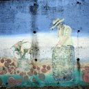 마수원마을회관 이미지