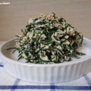 글쓰기 레시피, 봄 이미지