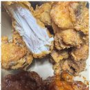 수원왕갈비 이미지