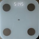 차이플러스한의원 | 내돈내산 다이어트환 광주 상무지구 체감환 두 달 -7kg 감량 후기