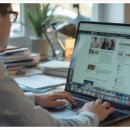 허브치과기공소 이미지