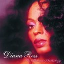 마운틴하이 이미지