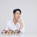 주식회사 청담 이미지