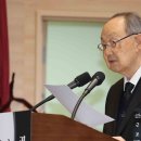 "8·17 전대는 반촛불세력 총집결, 李대통령 지지자들이 반란 진압"﻿ 이미지