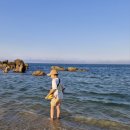 엘마콘도텔 이미지