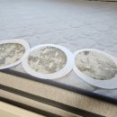 후평극동늘푸른 이미지