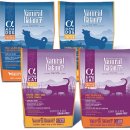 (주)내추럴발란스코리아 이미지