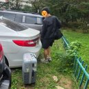 미래마취과의원 | [출산] 첫 출산, 광명 미래여성산부인과 제왕절개/비용 후기 (5박 6일 VIP실, 등등)