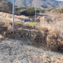 하촌마을회관 이미지