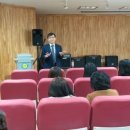 아산남성초등학교 이미지