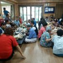 용당마을회관 이미지