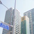 헤어더뷰 이미지