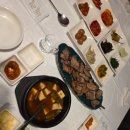 숲속통나무 이미지