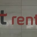 아트라스네트웍스 이미지