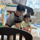 다담지오 네이버블로그