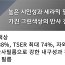 이지스모터스