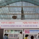 나리천막