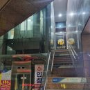 세븐일레븐 구리센타 | 구리 인창동 필라테스) 루미아필라테스 1호점 후기