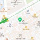 락휴 코인노래연습장 대연점 이미지