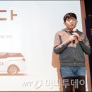 (주)네오렌트카 이미지