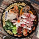 목포주점 | 목포감성주점 추천 &#39;오거리포차 목포항구포차6호점&#39; 만족 후기