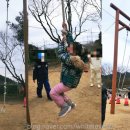 수승대관광지 오토캠핑장 이미지