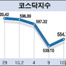 정소프트 이미지