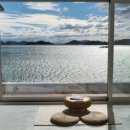 남해블라썸 이미지