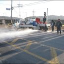 웅도 축산 티스토리