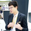 코리아메디텍 이미지