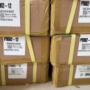 호텔 디아망 이미지