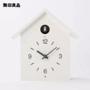 무인양품 - 종로구 청계천로 41 | 무인양품