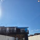 두레농약사 이미지