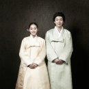 E스튜디오 Daum카페