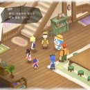 사양목장 이미지