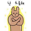 버터네일 이미지