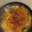 미미사천 마라탕 | [영등포] 미미사천마라탕 본점 마라탕 배달의민족 주문 내돈내산 후기