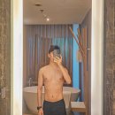 베드락클럽 이미지