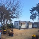 보라펜션 이미지