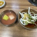 영진양곱창 이미지