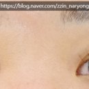 백뷰티끄 이미지