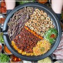 봉자막창부산