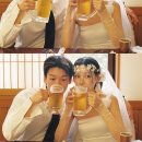 오디제이 이미지