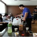 (주)케이제이 메디텍 이미지