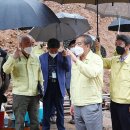 곡성오토바이