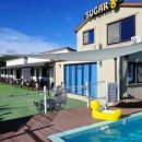 슈가몽 애견펜션 이미지